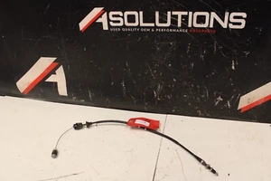 2006-2008 Honda S2000 AP2 Throttle Cable OEM - Picture 1 of 6