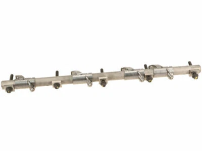 For 2019-2020 Ram 1500 Classic Rocker Arm Mopar 31831QG 5.7L V8 - Image 1 of 2