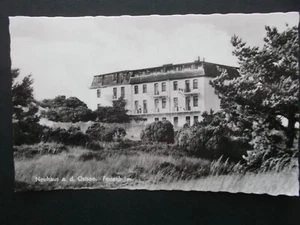 Neuhaus / Ostsee ........Ferienheim .......50er Jahre.....DDR................... - Bild 1 von 2