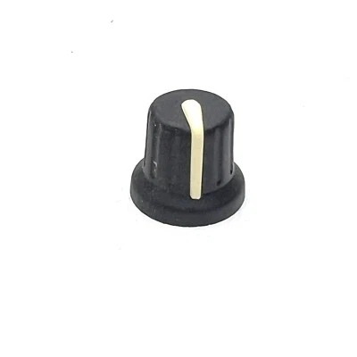 Perilla negra original E-MU para Virtuoso 2000 Orbit Mo'Phatt Planet Earth Morpheus Foto 1 de 4