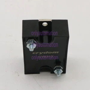 Nueva fuente de alimentación módulo Crydom CY8713 1 PIEZA - Imagen 1 de 7