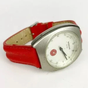 Vintage Women’s Volvo Car Brand Watch - Picture 1 of 6