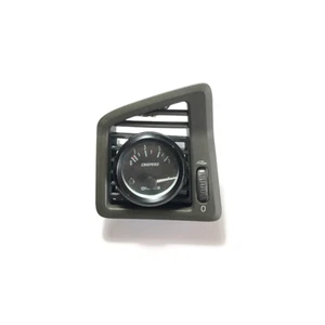 VOLVO S60/V70/XC70 52mm Anzeige Messgerät Halter Halterung Befestigung Gauge Pod - Bild 1 von 4