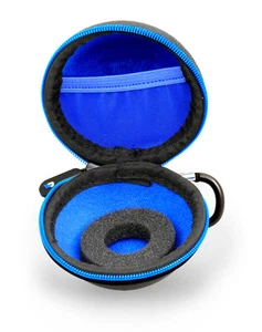 Spy Camera Case fits uTOPB Mini Spy Hidden Camera and Charger , Case Only - Picture 1 of 12