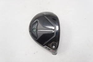 Titleist Tsr1 23* #5 Hybrid Club Head Only Inv12816104 - Picture 1 of 5