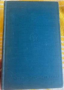 AERODYNAMICS OF THE AIRPLANE  1983 JOHN WILEY ILLUSTRATED HARDCOVER EDITION - Imagen 1 de 21