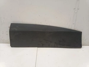 Modanatura assetto porta posteriore sinistra Volkswagen ID.4 2023 11A854949 NAR114019 - Foto 1 di 3