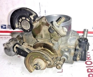 92-99 Honda Accord Civic Acura Integra MAP and throttle body TN079800-3280 - Bild 1 von 9