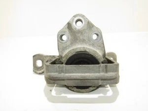 Ford Grand C-Max II Motorlager Motorhalter Engine Mount Holder kv61-6f012-aa - Picture 1 of 4
