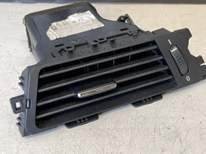 BMW RIGHT AIR VENT DASHBOARD E90 E92 E93 328i 335i OEM 64229130460 - Picture 1 of 4
