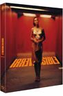 Irreversibel (2002) Monica Bellucci Blu-ray mit Schuber NEU (USA-kompatibel)