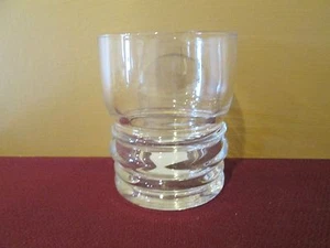 ROGASKA WESTON DOBLE MODA ANTIGUA -4 1/2" - 0209L - Imagen 1 de 2