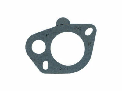 Termostato para Mercury Mountaineer 1997-2001 carcasa junta puertas 21758KJ 1998 Foto 1 de 2