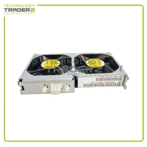 540-4716-02 Sun V490 PCI Dual Fan Tray 340-6783-03 ***Pulled*** - Afbeelding 1 van 3