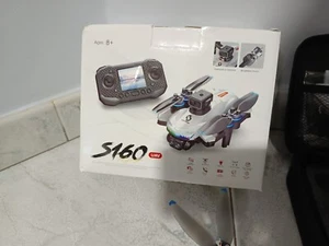 Drone S160 - Foto 1 di 3