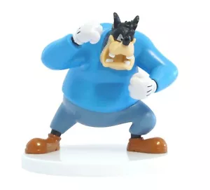 Figure mickey mouse & friends GEDIS personaggio GAMBADILEGNO - Imagen 1 de 2
