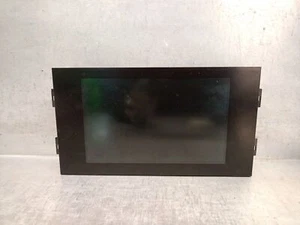 9811486280 MULTIFUNKTIONSDISPLAY FÜR PEUGEOT 308 II LB_, LP_, LW_, LH_, 5291755 - Bild 1 von 10