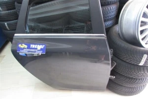 PORTA POSTERIORE DESTRA OPEL ASTRA J 2010-2016 SEDAN BERLINA - Picture 1 of 3