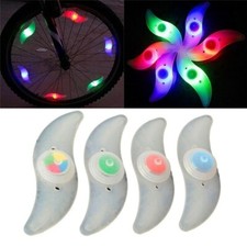 obevy bike lights