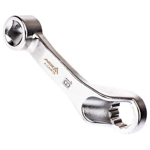 A-CAW18 1/2" Dr Camber Adjusting Wrench For Rear Multilink - Picture 1 of 8