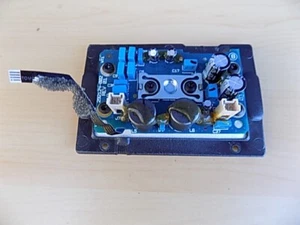 Parte amplificatore principale Bose SoundDock serie I # 292124-002 - Foto 1 di 2