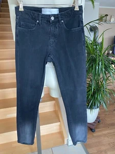 Victoria Beckham Skinny Stretch Jeans Gr. 25/ XS - Bild 1 von 7