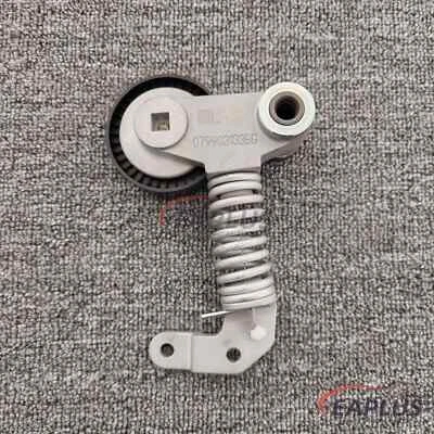 For AUDI A8 S6 S7 Accessory Drive Belt Tensioner 079903133BG US - Image 1 of 4