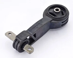 Engine Mount compatible with Honda 2006-2011 Civic l4 1.8L - Bild 1 von 1