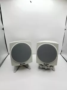 Altavoz para computadora Boston Acoustics Digital Media Theater SIN subwoofer - Imagen 1 de 7
