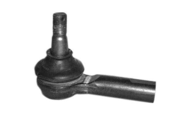 Suspensia Steering Tie Rod End Front Outer For 2003-2004 INFINITI M45 - Image 1 of 1