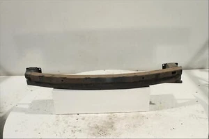 756105271R refuerzo paragolpes trasero para RENAULT FLUENCE L3 10046309002640 - Picture 1 of 3