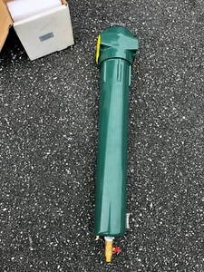 KLF700KA - Coalescing Filter - 708 scfm - Picture 1 of 3