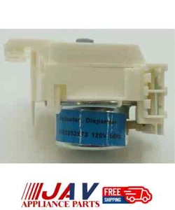 Für Maytag Waschspender Stellantrieb für Waschmaschine Inv# RS1251 - Bild 1 von 1