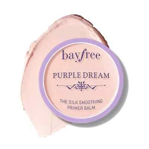 Silk Smoothing Primer Balm Poreless Primer for Smooth & Flawless Skin Long La... - Bild 1 von 3