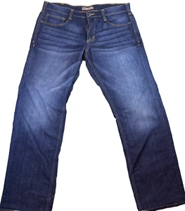 511 Tactical Herren 36 Jeans blau aktuell 38 x 30 - Bild 1 von 10