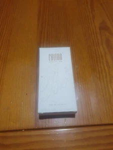 L'altro - Borsalino - Eau de Toilette - Foto 1 di 1