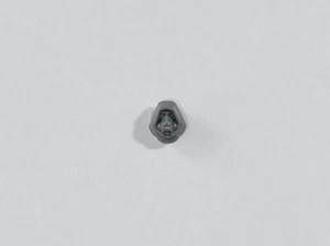 Warhammer 40k Dark Angel 2024 Upgrade Tacticus Power Armour Head (C) - Bild 1 von 4
