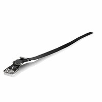 dogtra arc replacement collar