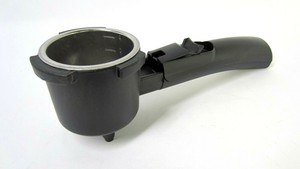 Las mejores ofertas en Piezas De'Longhi Café Espresso | eBay