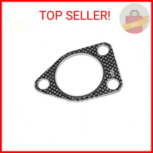 Walker Exhaust 31644 Exhaust Pipe Flange Gasket - Picture 1 of 2