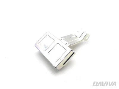 Centralina Nissan Leaf MMI -Multimedia 2022 portellone 4/5dr 285N6-6WK0B - Immagine 1 di 4