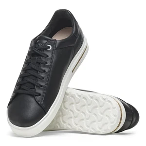 NUEVO BIRKENSTOCK BEND BAJO NEGRO TALLA 39 TALLA 8.5 - Imagen 1 de 5