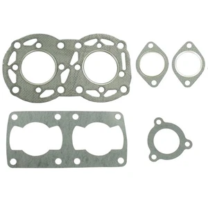 SPi Top End Gasket Kit #09-710109 Polaris TX-L 340 1977-1982 - Picture 1 of 1