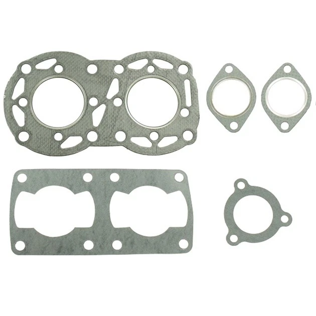 SPi Top End Gasket Kit #09-710109 Polaris TX-L 340 1977-1982 - Image 1 of 1