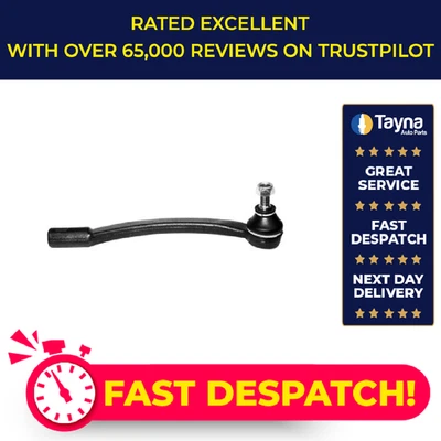 Tie / Track Rod End fits MINI COOPER 1.6 Right 01 to 06 Joint 32216754566 Apec - Image 1 of 4