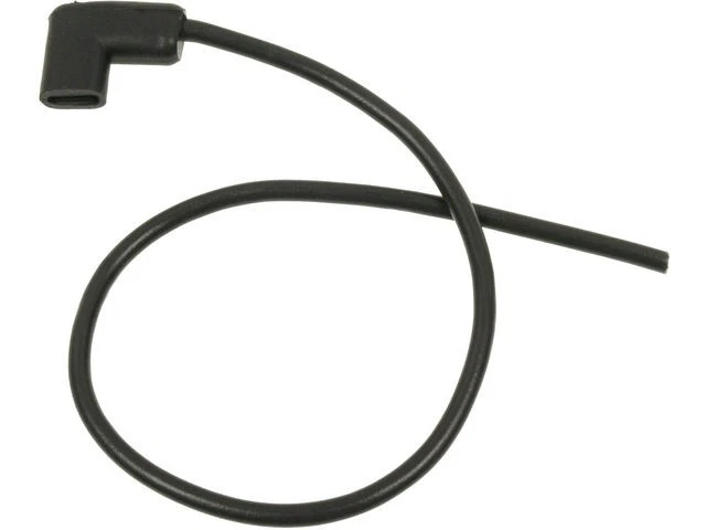 Conector de faros para BMW 740i 1995, 1997-2001 SMP 57528HPMT 2000 1998 1999 Foto 1 de 2