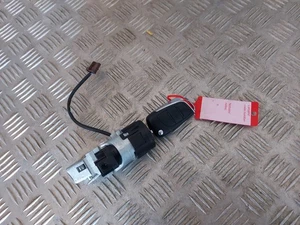 Neiman + Schlüssel - CITROËN C4 II (2) B71 PHASE I (1) - von 10-2010 bis 01-2015 - Bild 1 von 4