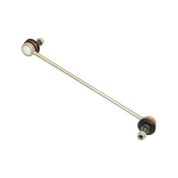 For Volvo S60 2011-2015 Beck Arnley Front Stabilizer Bar Link Foto 1 de 1