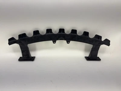 2015 Tesla Model S Front Ankle Catcher Plastic 1019276-00-D - Image 1 of 4