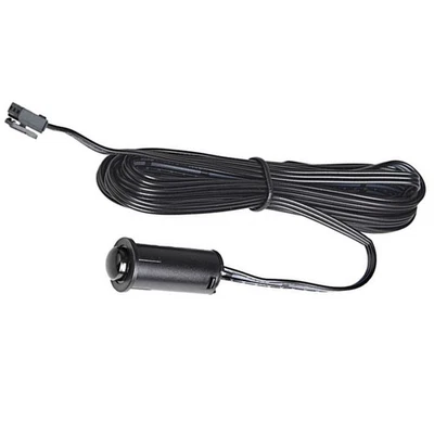 Hand Sweep Switch 12V-24V Sensor Switch Body Movement Activated 60W-100W Power - Image 1 of 4